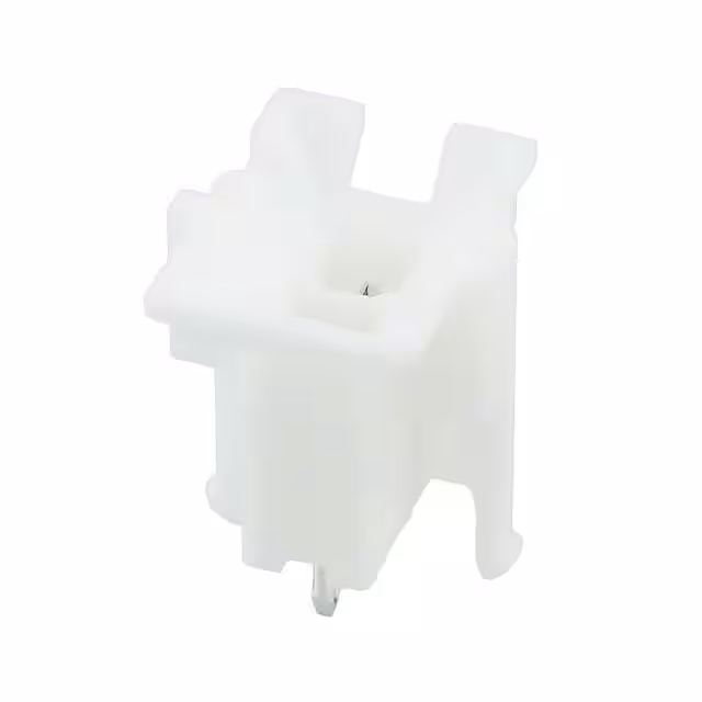 1586586-2 TE Connectivity AMP Connectors  Headers Male Pins